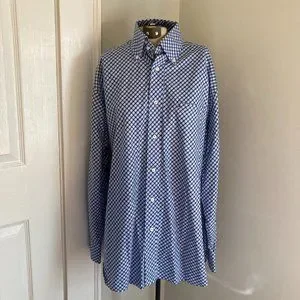 Tommy hilfiger business casual cheap